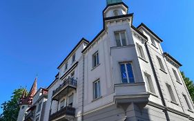 Die Trauminsel 2